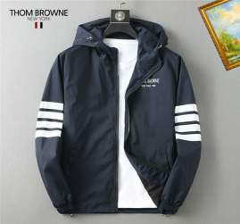 Picture of Thom Browne Jackets _SKUThomBrownem-3xl25t0129963